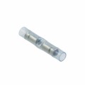 8-320562-2 - CONN SPLICE 14-16 AWG CRIMP PIDG