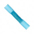 MH14BCK - CONN SPLICE 14-16 AWG CRIMP