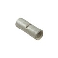 0192150040 - CONN SPLICE 6 AWG CRIMP
