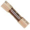 0191640079 - CONN SPLICE 8 AWG CRIMP