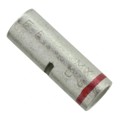 0192150042 - CONN SPLICE 6 TO 8 AWG CRIMP
