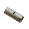 0192150045 - CONN SPLICE 4 AWG CRIMP