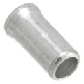 0191600022 - CONN SPLICE 12-22AWG CRIMP 19160