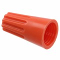 H-31-BOX - CONN WIRE NUT 14-22 AWG TWIST ON