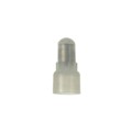 EJN418-212-Q - STRONGHOLD WIRE JOINT