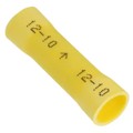 94791 - CONN SPLICE 10-12 AWG CRIMP