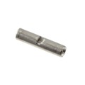 M14BCK - CONN SPLICE 14-16 AWG CRIMP
