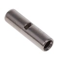 0192030183 - CONN SPLICE 10-12 AWG CRIMP