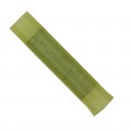 0192020049 - CONN SPLICE 10-12 AWG CRIMP