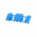 626437-1 - CONN INLINE TAP 13.5-17AWG CRIMP