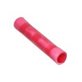BSV18Q - CONN SPLICE 18-22 AWG 1=1PC