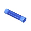 94787 - CONN SPLICE 14-16 AWG CRIMP