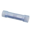 62-NBM-A - CONN SPLICE 14-16 AWG CRIMP