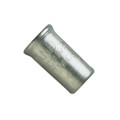J216-410-L - CONN SPLICE 10-16 AWG CRIMP