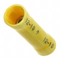 MVU10BCK - CONN SPLICE 10-12 AWG CRIMP