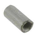 8-34130-1 - CONN INLINE 16-22 AWG CRIMP