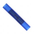 BSN14-C - CONN SPLICE 14-16 AWG CRIMP