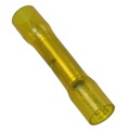 0191640057 - CONN SPLICE 10-12 AWG CRIMP