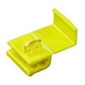 903-BULK - CONN INLINE TAP 10-12 AWG IDC