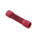 BSV18X-LY - CONN SPLICE 18-22 AWG CRIMP