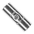 323755 - CONN SPLICE 10-12 AWG CRIMP