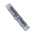 0191990009 - CONN SPLICE 14-16 AWG CRIMP