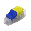 8362 - LAMP INCAN RT-1.75 MIDG SCRW 14V