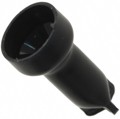 55808-1 - CONN SPLICE 8-18 AWG CRIMP