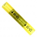 MH10BCK - CONN SPLICE 10-12 AWG CRIMP