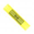 BSN10-L - CONN SPLICE 10-12 AWG CRIMP