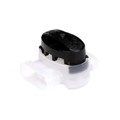 316-IR BAG - CONN INLINE TAP 16-22 AWG IDC