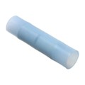 0192020055 - CONN SPLICE 6 AWG CRIMP