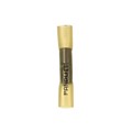 BSH10-E - CONN SPLICE 10-12 AWG CRIMP