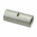 0192150047 - CONN SPLICE 1/0 AWG CRIMP