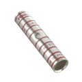 SCL8-L - CONN SPLICE 8 AWG CRIMP PAN-LUG