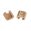 CTAP4-6-L - CONN SPLICE 4-6 AWG CRIMP