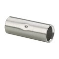 SCMS240-X - CONN BUTT SPLICE 240MM CRIMP