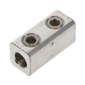SR-4/0-XY - CONN SPLICE 4/0-6 AWG SCREW
