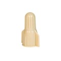 SG-T BAG - WIRE CONNECTOR TAN