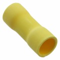 0192060008 - CONN INLINE 10-12 AWG CRIMP