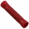 8-34070-1 - CONN SPLICE 16-22 AWG CRIMP