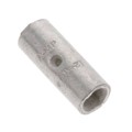 8-32151-1 - CONN SPLICE 10-12 AWG CRIMP
