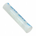 8-328427-1 - CONN SPLICE 14-16 AWG CRIMP
