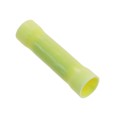 8-34072-1 - CONN SPLICE 10-12 AWG CRIMP