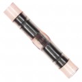 8-320559-2 - CONN SPLICE 16-22 AWG CRIMP PIDG