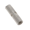8-330368-1 - CONN SPLICE 14-16 AWG CRIMP