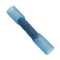 8-55825-2 - CONN SPLICE 14-16 AWG CRIMP