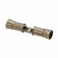 322823 - CONN SPLICE 16-22 AWG CRIMP