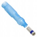 650082-000 - CONN INLINE 779-2680 CMA CRIMP
