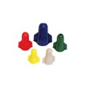 SG-SAMPLE - WIRE CONN SAMPLE PACK 1=20PC BAG